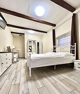 Residence Casa Italia