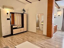 Residence Casa Italia