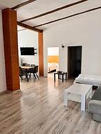 Residence Casa Italia