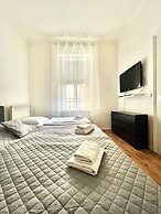 Residence Casa Italia