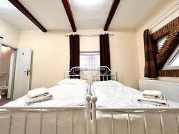 Residence Casa Italia