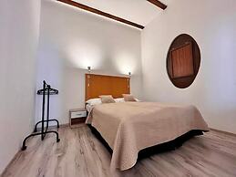 Residence Casa Italia