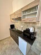 Residence Casa Italia