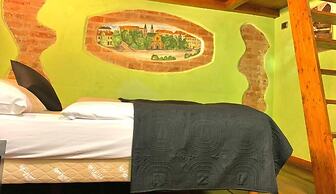 Residence Casa Italia