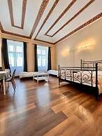 Residence Casa Italia