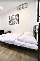 Residence Casa Italia