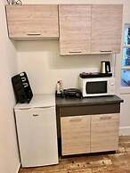 Residence Casa Italia