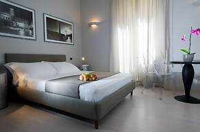 Best Vatican B&B