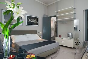 Best Vatican B&B