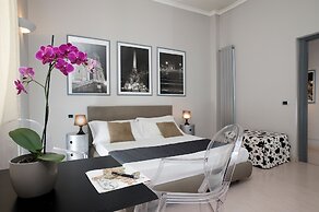 Best Vatican B&B
