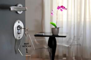 Best Vatican B&B