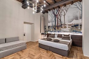 Hotel Abruzzi