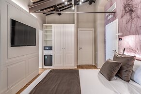 Hotel Abruzzi