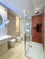 Hotel Abruzzi