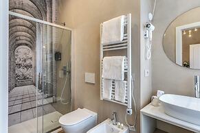 Hotel Abruzzi