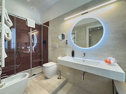 Hotel Abruzzi
