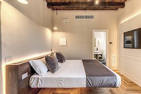 Hotel Abruzzi