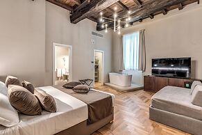 Hotel Abruzzi