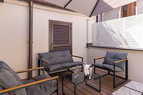 Hotel Abruzzi