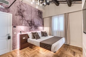 Hotel Abruzzi