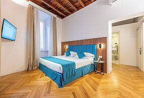 Hotel Abruzzi