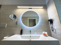 Hotel Abruzzi