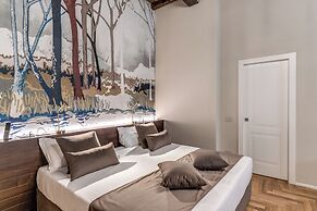 Hotel Abruzzi