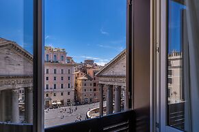 Hotel Abruzzi