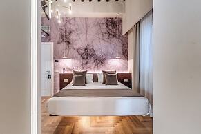 Hotel Abruzzi
