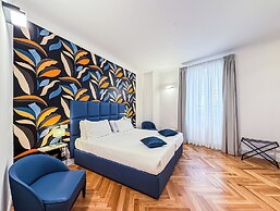 Hotel Abruzzi