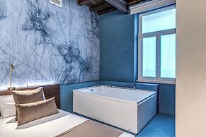 Hotel Abruzzi