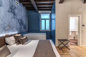 Hotel Abruzzi
