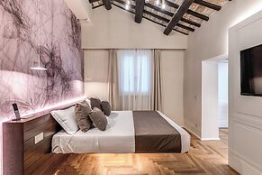 Hotel Abruzzi