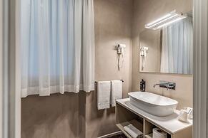 Hotel Abruzzi