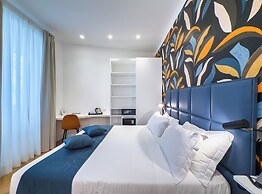 Hotel Abruzzi