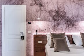 Hotel Abruzzi
