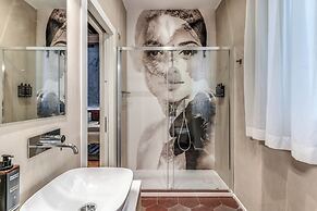 Hotel Abruzzi