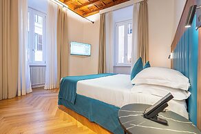 Hotel Abruzzi