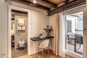 Hotel Abruzzi