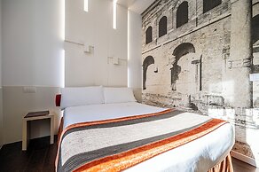 Hotel Abruzzi