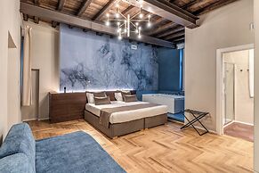 Hotel Abruzzi