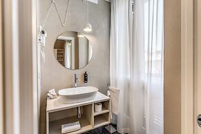 Hotel Abruzzi