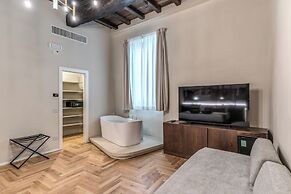 Hotel Abruzzi