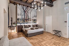 Hotel Abruzzi