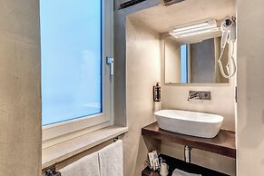 Hotel Abruzzi