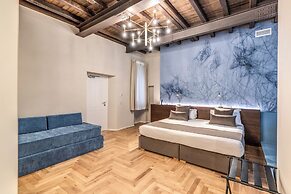 Hotel Abruzzi