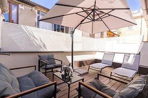 Hotel Abruzzi