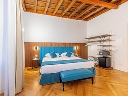 Hotel Abruzzi