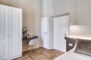 Hotel Abruzzi