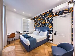 Hotel Abruzzi